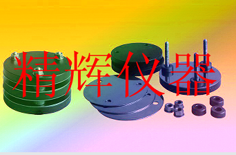 扬州橡胶压缩 变形器